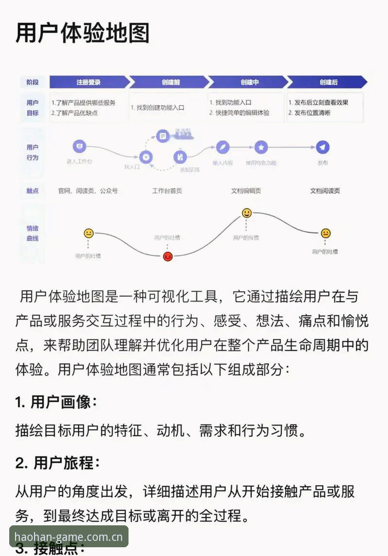 浩瀚体育平台深度评测：从下载到注册的全流程体验报告